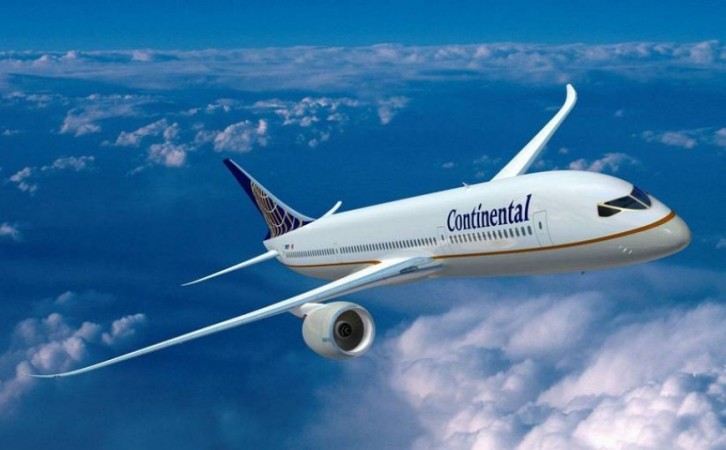 乌拉盖到北京机场航空货运_乌拉盖到北京航空快递加急件